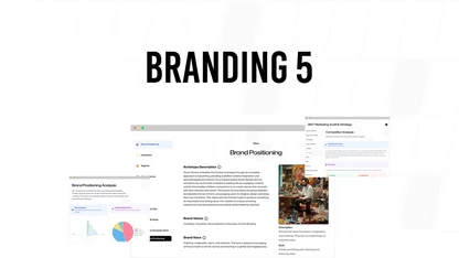 as-Header-Branding5-16_9_uuid_d4b49198-309a-4a0b-885c-3f7d81e00a34