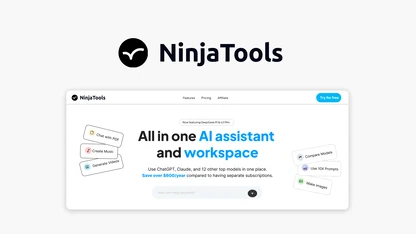 as-Header-Ninjatools-16_9_uuid_b4eabc02-0161-4725-a61c-7b8b39189cd2