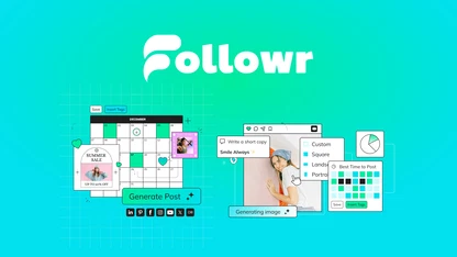 as-web-Followr_-_16_9_uuid_a7cb9ee8-4ad3-4d8b-b09b-26a8be225534 (1)