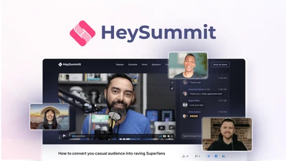 as-web-HeySummit_-_16_9_uuid_3d1e6c33-844c-4286-a367-ef53a13836a0