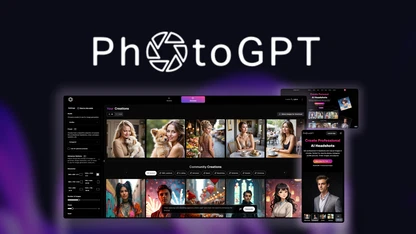 as-web-PhotoGPT_-_16_9_uuid_46555581-fc42-4607-96cc-0ff788a30efd