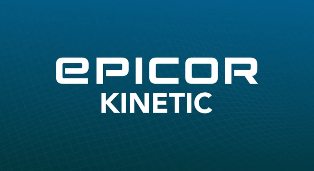 epicor