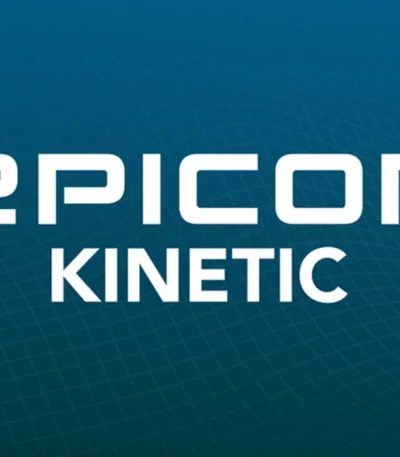epicor