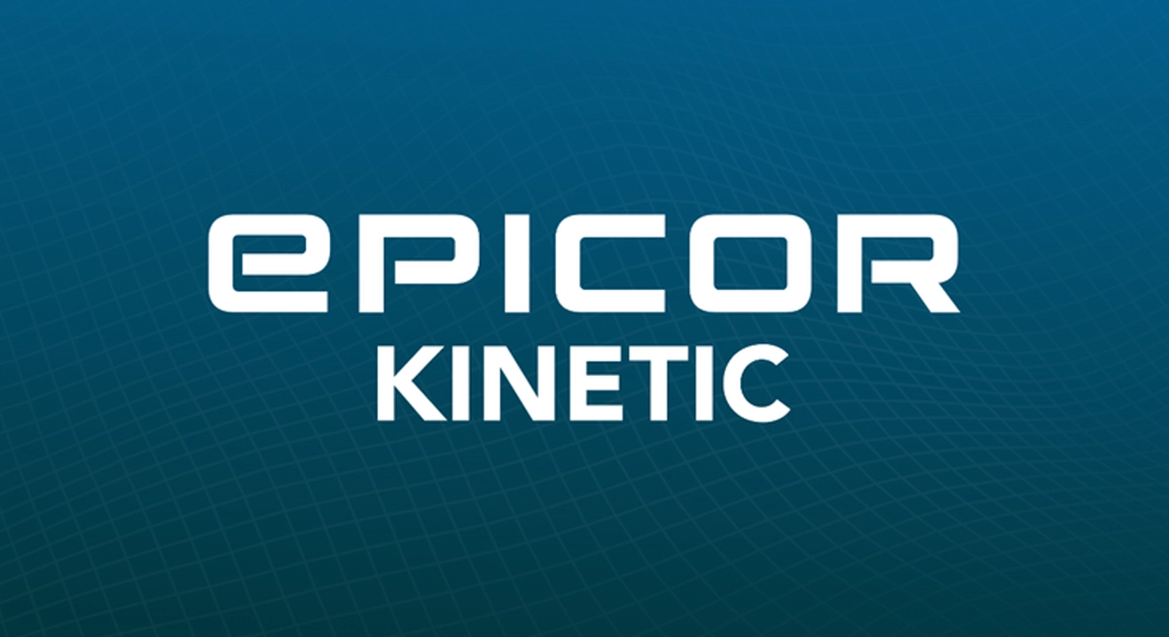 epicor